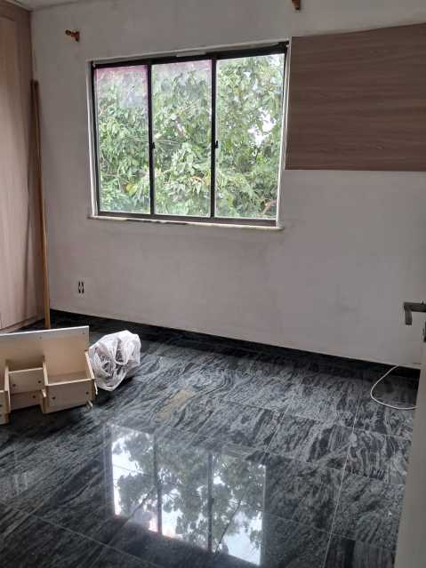 469cf723-ddd3-4896-9cbb-1226bf - 9