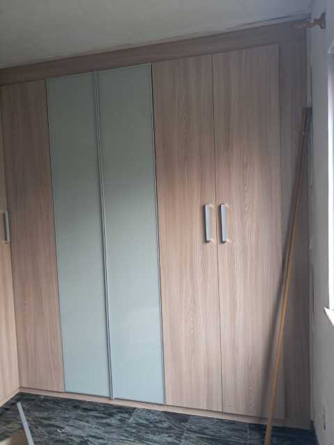 874f22a5-0524-4d98-955a-3854fa - 10