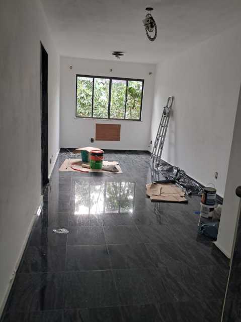 1465f6d8-c35a-47e2-acd2-064916 - 11