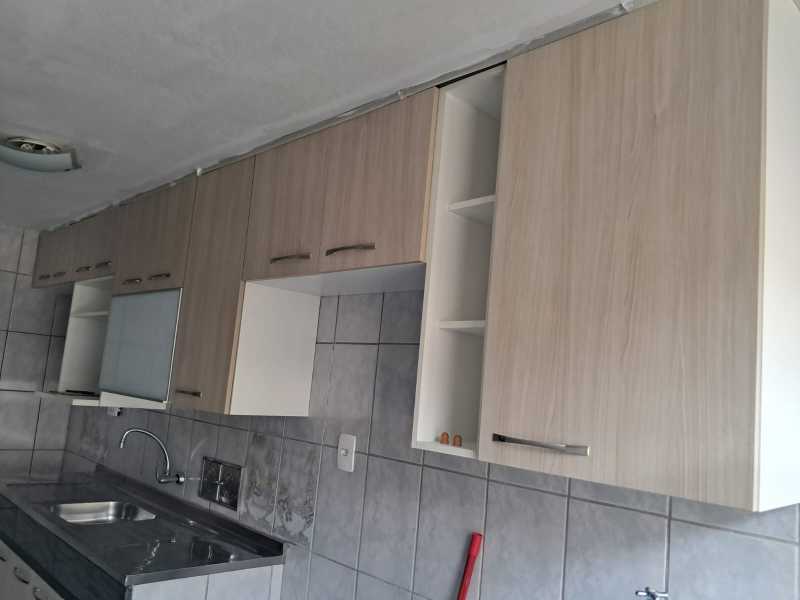 7625fde6-58bb-47e8-938f-c02161 - 12