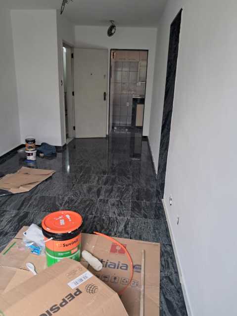 90863aca-738a-465a-b5bd-27ee79 - 13