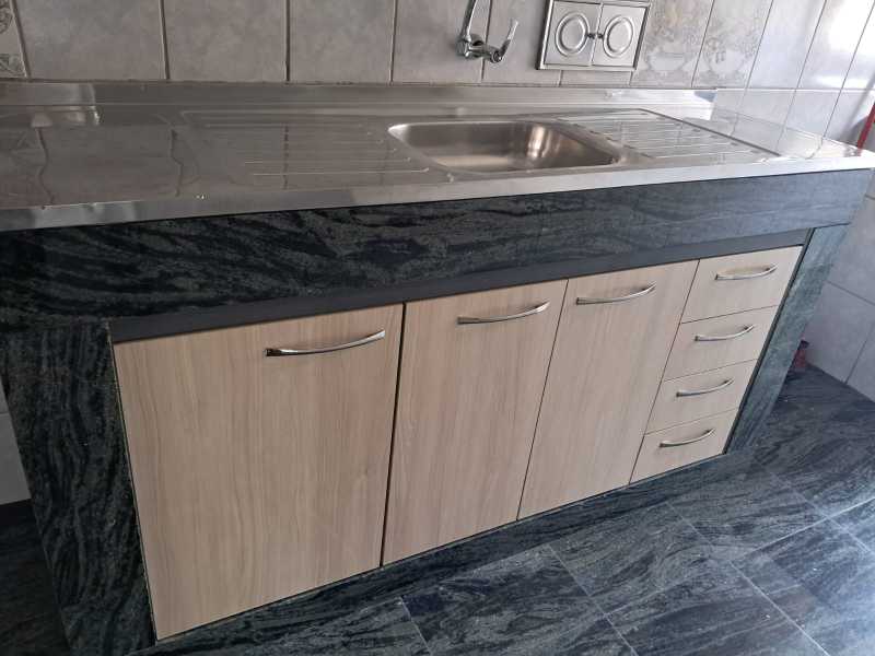 aa2f10dc-2d33-468e-97d3-7f8767 - 14