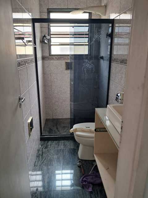 ab6176fc-e720-484c-90c9-70a4fb - 15