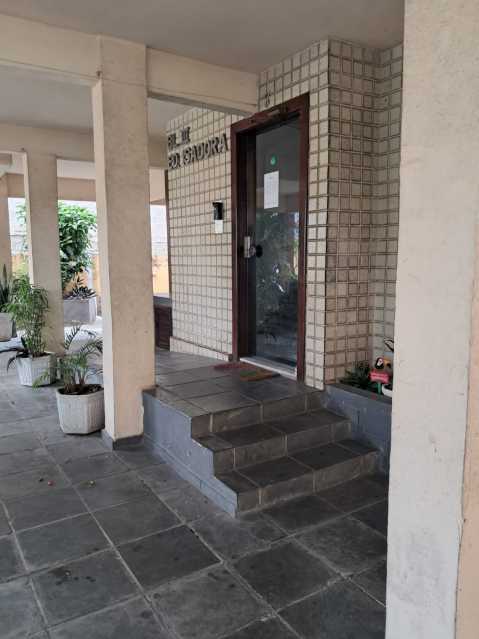 c516816b-0f84-4409-acbd-1e1e41 - 16