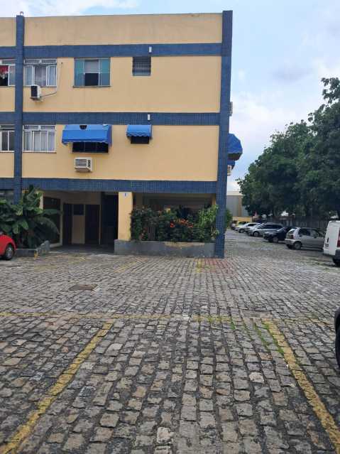 dbcdfa11-c4aa-4839-be05-9a148b - 2