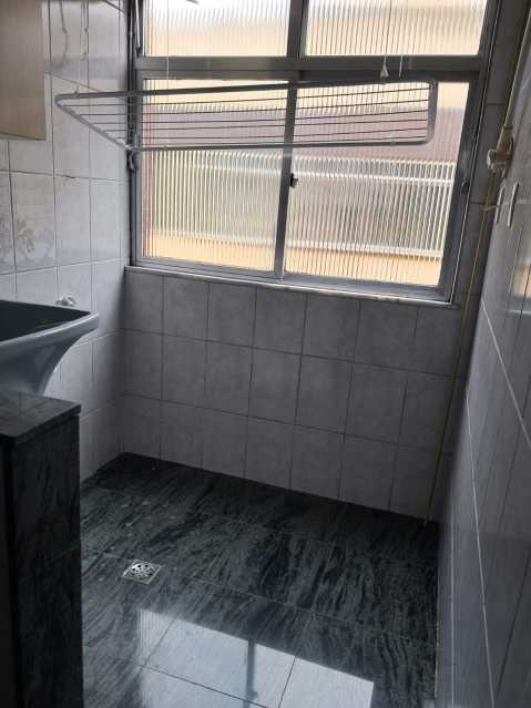 e7944ed2-22fe-4086-8f24-778b8f - 17