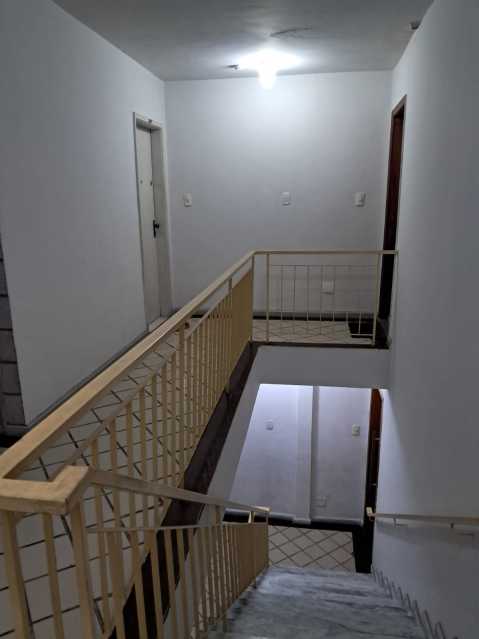 ffb7cc6d-5ae1-4a9d-9a02-6770c8 - 19