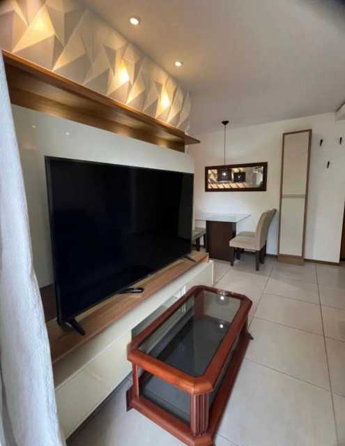 0e98a483-aeb4-41df-837b-5a6428 - 3