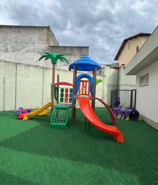 01ff1d91-cdc3-41ef-b74f-c20450 - 4