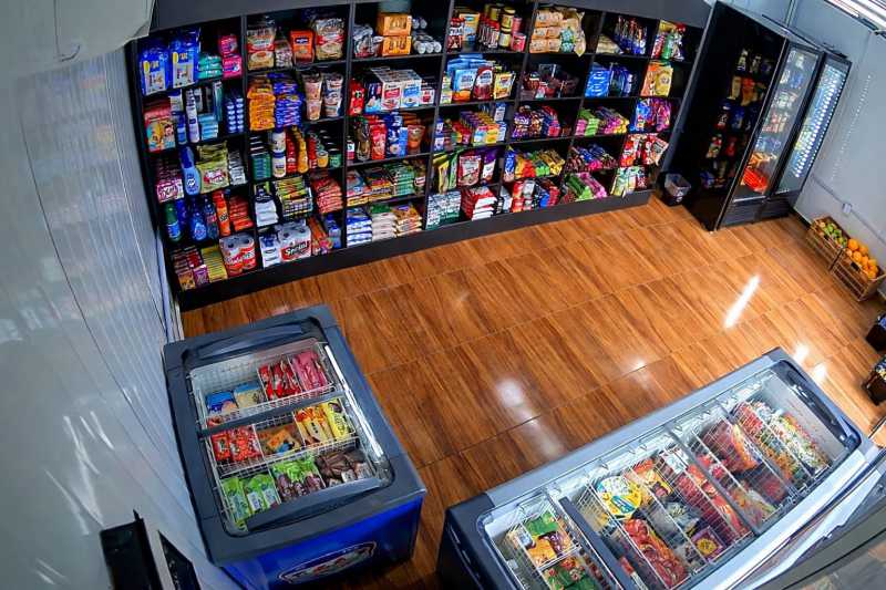 2a0a430b-f655-48e0-a494-35b010 - 18