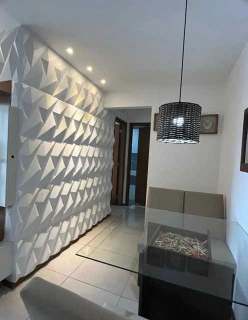 8a00f7aa-1009-49d3-9142-9ee774 - 5