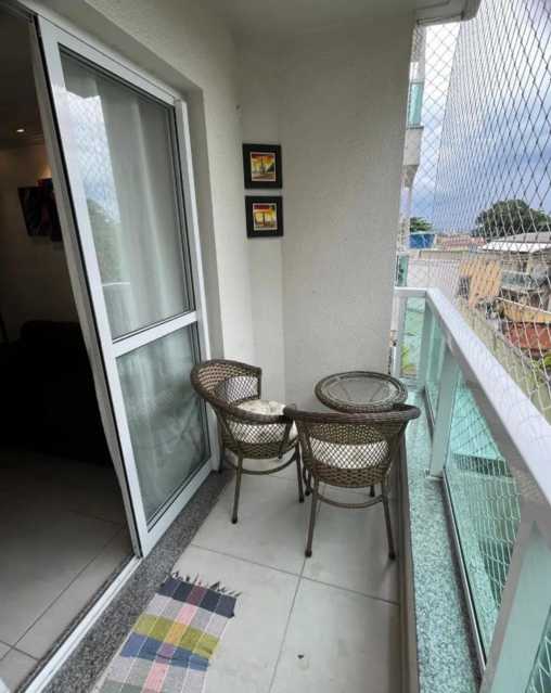 8b2f8556-6bf4-484b-b4df-df3542 - 6