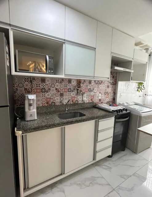 8e64c9fd-b2e0-4fbf-a6c4-6ef86f - 7