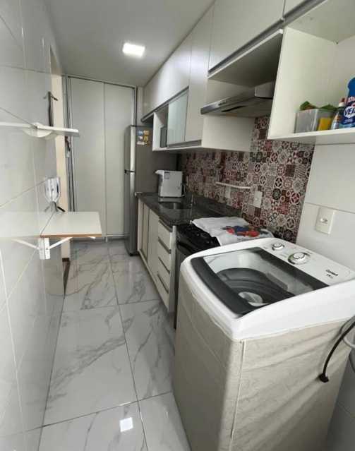 13cf1716-fc66-4ce4-9afd-ea8d50 - 8