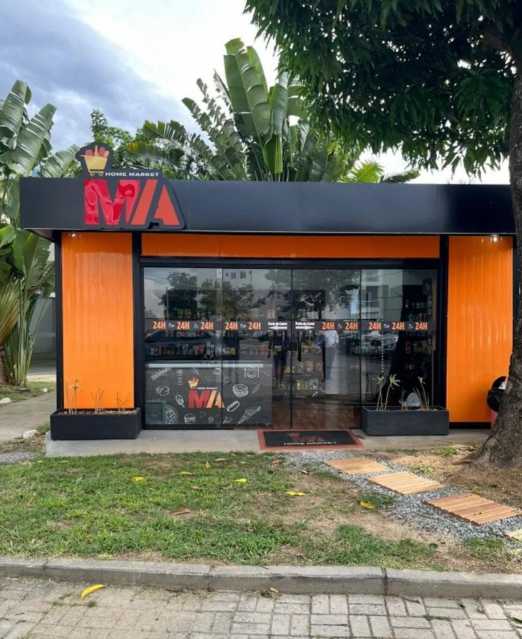 30c6d69b-4db9-44f0-ae8e-b26b23 - 17