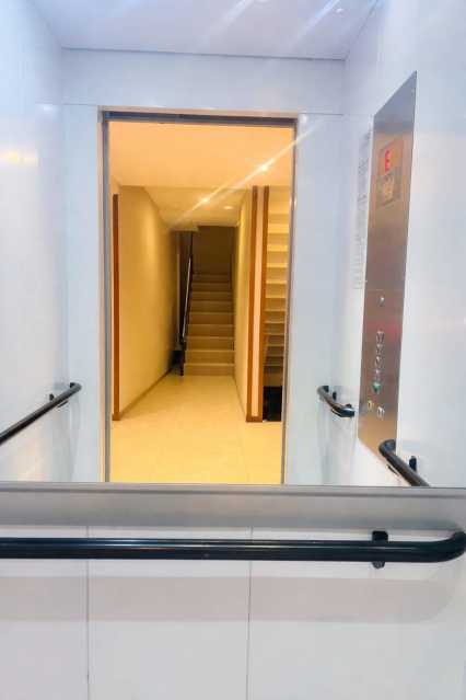 31de4480-f0b2-4d7d-ae4b-6e08ed - 16