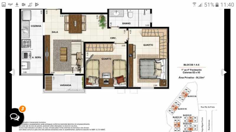 31f9639a-2a67-42f8-a5b1-c7f952 - 23