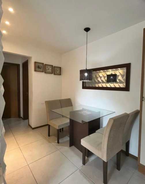 48b92118-7e86-49ba-a4ca-958d9e - 10