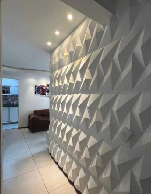 94df50b3-794a-460a-8864-c84de4 - 11