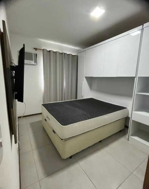 01356c8b-fee3-474c-b4c4-8da606 - 9