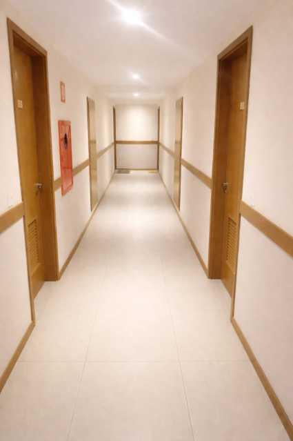 5442c2dd-4c71-4563-bbcc-b4a263 - 19