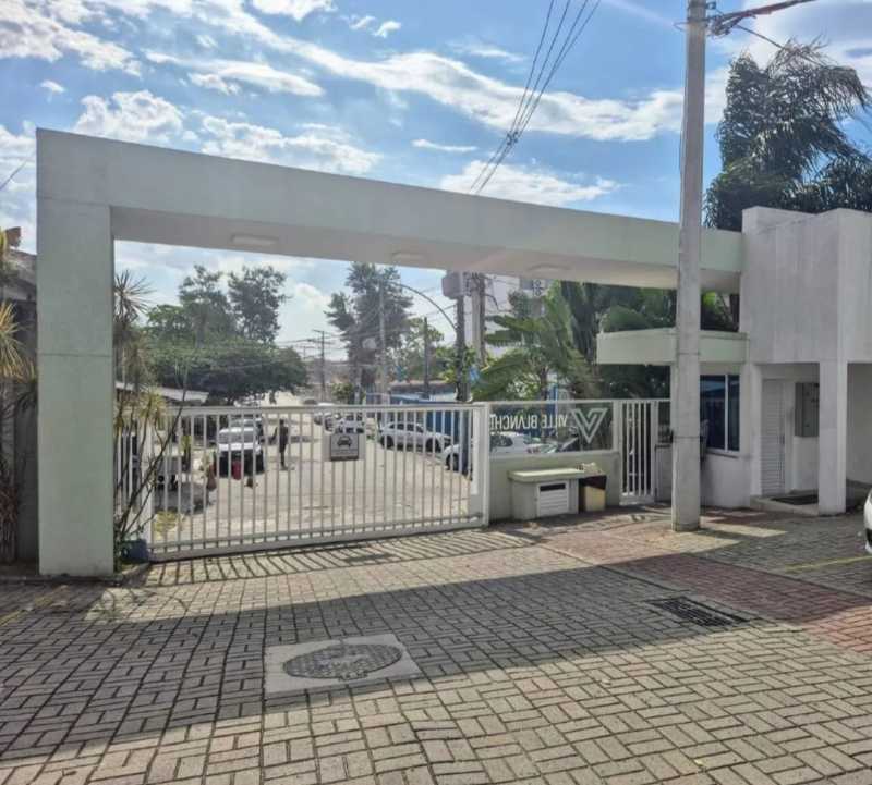 89403eae-7536-4d08-9e8e-a455c4 - 2