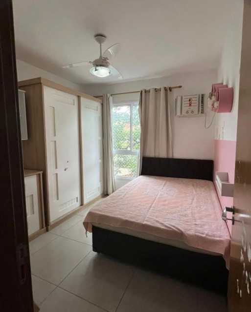 99642dd1-f381-4c33-b31e-663d70 - 12