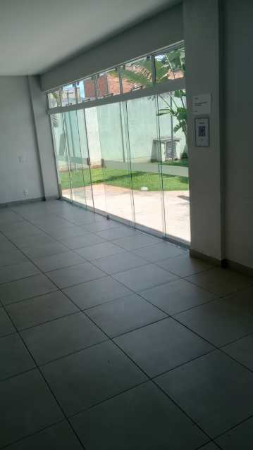 11468380-0eb4-43d4-be2c-9775a2 - 21