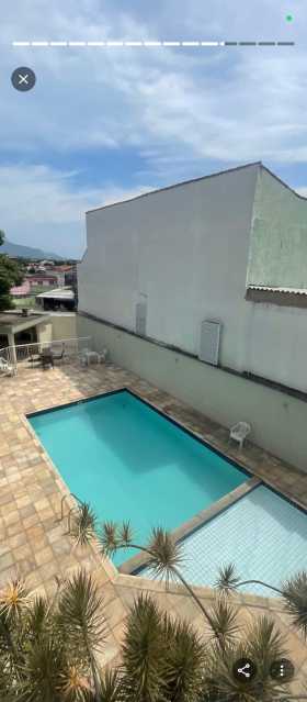 25890510-0ab9-4c57-9fc9-aa2822 - 20