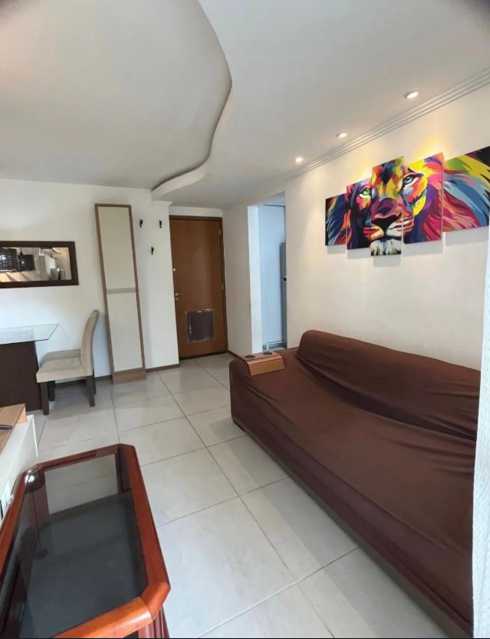 aac219dd-3b96-4579-ae64-4badb9 - 14