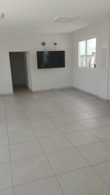 b0efa277-6184-4ff7-a4b4-2db433 - 22