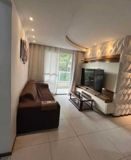 ec828933-25dd-4e04-98a2-6a12eb - 13