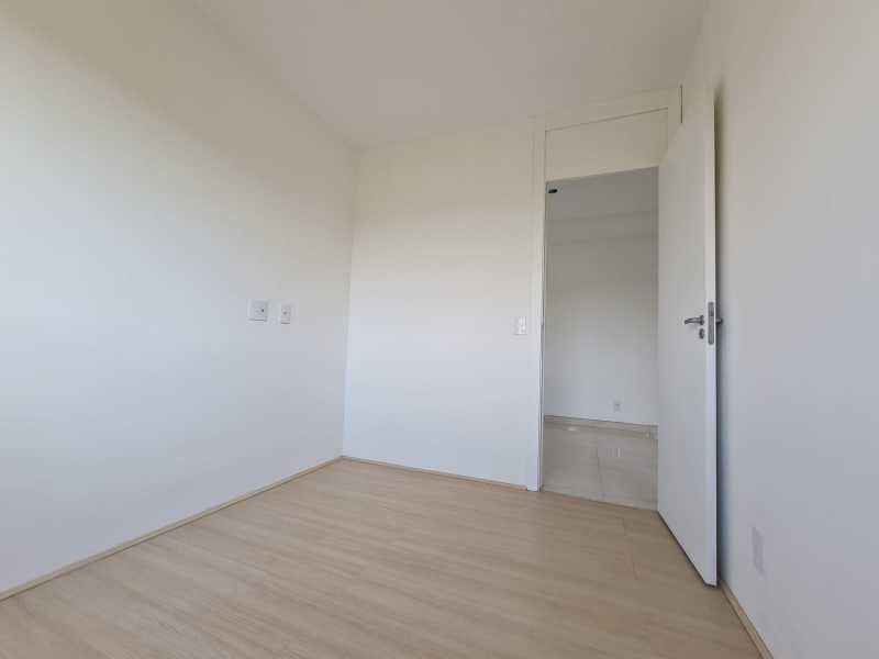 Conheça 3a9dd907-1cbc-4048-9d4f-6cc388 do imóvel - Apartamento com dois quartos à venda, Campo Grande - CIAP20029 - 4 3a9dd907-1cbc-4048-9d4f-6cc388 - 4