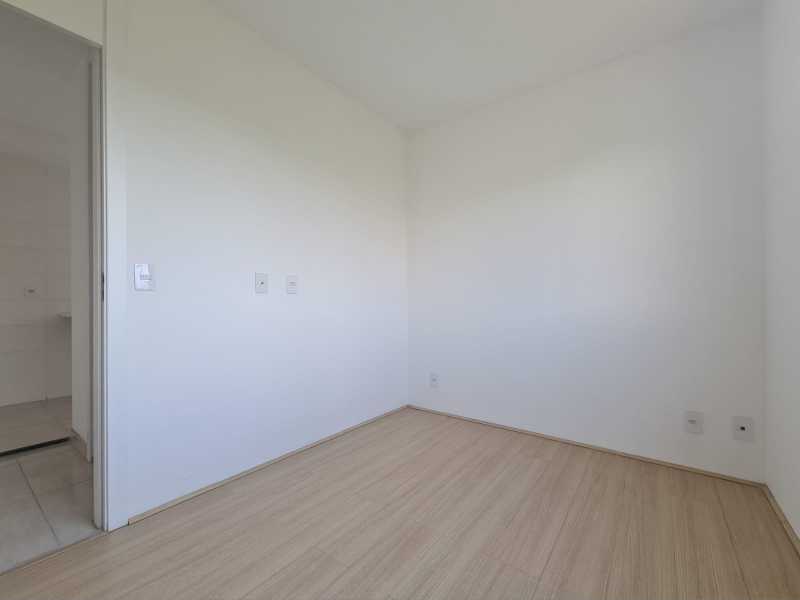 Conheça 4bcc26e6-d215-4633-b02a-96fc09 do imóvel - Apartamento com dois quartos à venda, Campo Grande - CIAP20029 - 5 4bcc26e6-d215-4633-b02a-96fc09 - 5