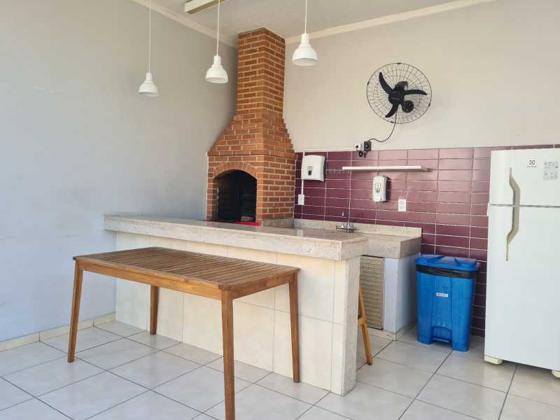 Conheça 62da277f-2513-44ad-ba8c-3bfa3f do imóvel - Apartamento com dois quartos à venda, Campo Grande - CIAP20029 - 10 62da277f-2513-44ad-ba8c-3bfa3f - 10