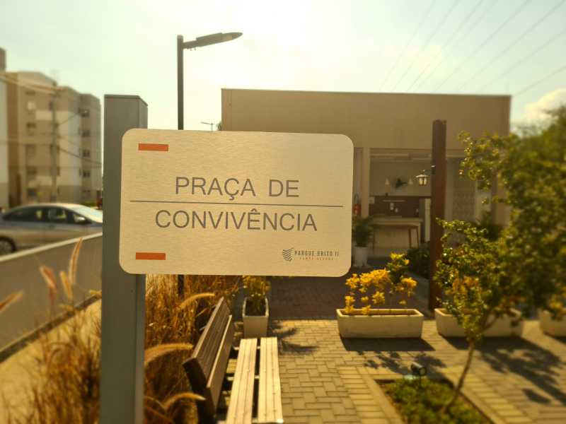Conheça 64b8fb1e-8ace-4f5d-aa97-fb8e47 do imóvel - Apartamento com dois quartos à venda, Campo Grande - CIAP20029 - 12 64b8fb1e-8ace-4f5d-aa97-fb8e47 - 12