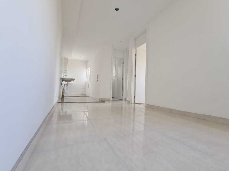 Conheça 0443d3ee-c334-4afc-bba8-15a1ce do imóvel - Apartamento com dois quartos à venda, Campo Grande - CIAP20029 - 8 0443d3ee-c334-4afc-bba8-15a1ce - 8