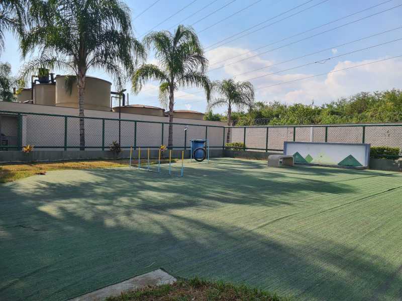 Conheça cf62cbd2-8283-41b7-8214-ddb179 do imóvel - Apartamento com dois quartos à venda, Campo Grande - CIAP20029 - 14 cf62cbd2-8283-41b7-8214-ddb179 - 14