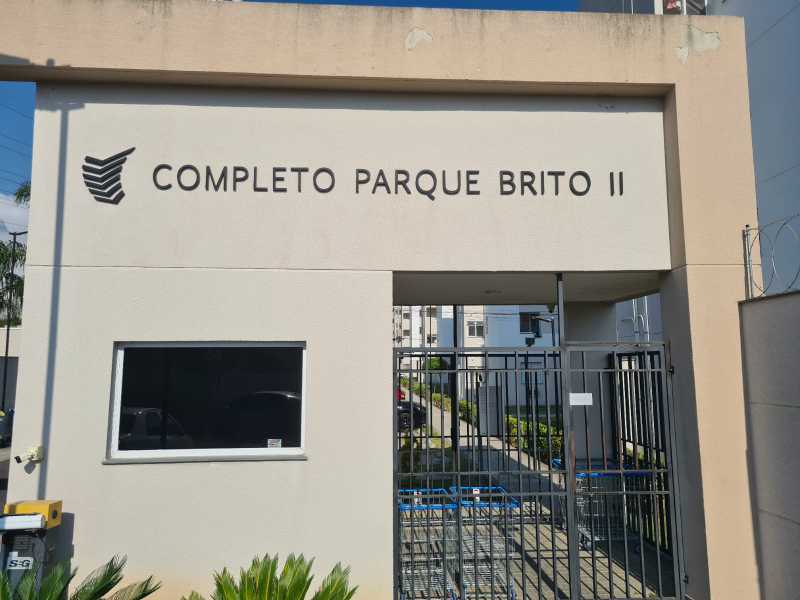 Conheça 5920036d-af3c-4667-8bbc-ca056b do imóvel - Apartamento com dois quartos à venda, Campo Grande - CIAP20029 - 1 5920036d-af3c-4667-8bbc-ca056b - 1