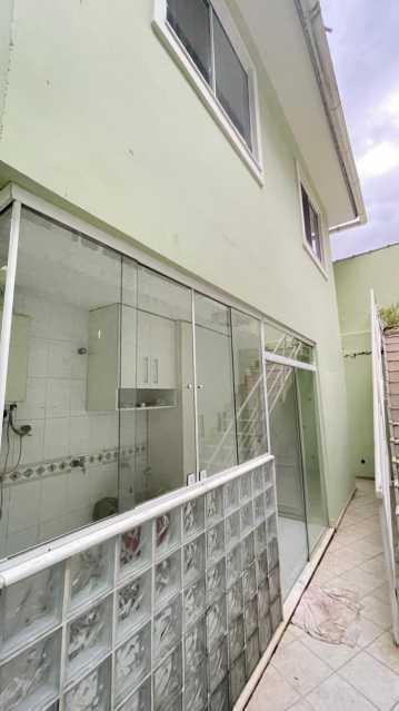 Conheça f24e9517-ca3c-44c5-b35e-b8ca43 do imóvel - Casa em Condomínio com quatro quartos à venda - CICN40003 - 3 f24e9517-ca3c-44c5-b35e-b8ca43 - 3