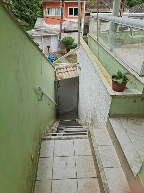 Conheça 0d16117e-d0d0-41e2-9047-556f2b do imóvel - Casa em Condomínio com quatro quartos à venda - CICN40003 - 5 0d16117e-d0d0-41e2-9047-556f2b - 5