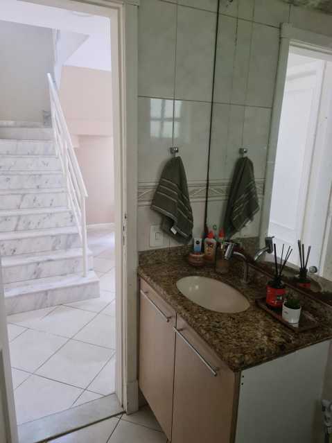 Conheça 2c08ca6d-2299-4334-a67a-e7c727 do imóvel - Casa em Condomínio com quatro quartos à venda - CICN40003 - 6 2c08ca6d-2299-4334-a67a-e7c727 - 6