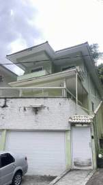 03baf1f6-5e86-4890-8c6e-1b3fdb - 1 03baf1f6-5e86-4890-8c6e-1b3fdb - 1