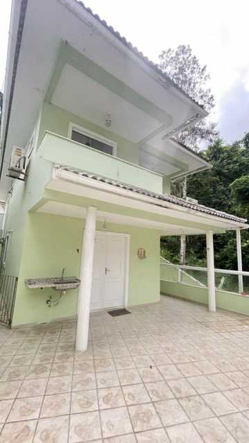 Conheça 4e901dac-c387-425f-8cba-88083d do imóvel - Casa em Condomínio com quatro quartos à venda - CICN40003 - 2 4e901dac-c387-425f-8cba-88083d - 2