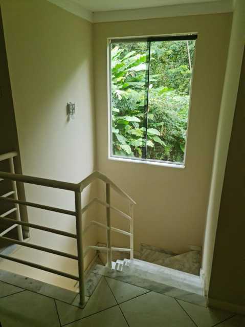 Conheça 6ee562ac-4fa4-4dd5-ab31-728539 do imóvel - Casa em Condomínio com quatro quartos à venda - CICN40003 - 12 6ee562ac-4fa4-4dd5-ab31-728539 - 12