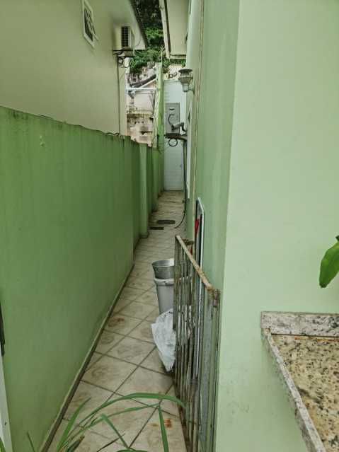 Conheça 9b2c70e4-8740-437d-9b03-034384 do imóvel - Casa em Condomínio com quatro quartos à venda - CICN40003 - 16 9b2c70e4-8740-437d-9b03-034384 - 16