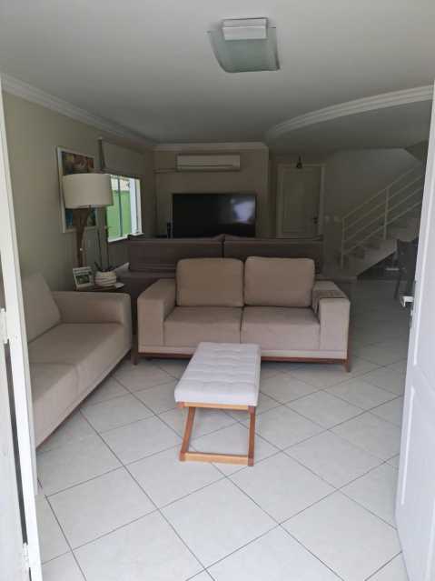 Conheça 16f8ff07-c2a5-4613-b526-8f6194 do imóvel - Casa em Condomínio com quatro quartos à venda - CICN40003 - 17 16f8ff07-c2a5-4613-b526-8f6194 - 17