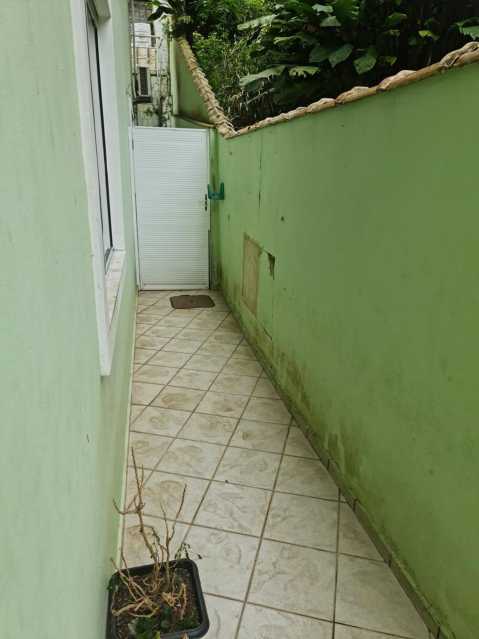 Conheça 27e969da-bd45-43b0-b791-bb5a15 do imóvel - Casa em Condomínio com quatro quartos à venda - CICN40003 - 18 27e969da-bd45-43b0-b791-bb5a15 - 18