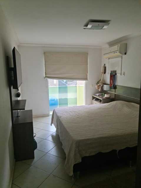 Conheça 339e7e8b-3147-4da9-9d33-259ae3 do imóvel - Casa em Condomínio com quatro quartos à venda - CICN40003 - 21 339e7e8b-3147-4da9-9d33-259ae3 - 21