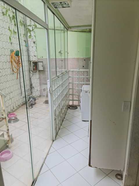 Conheça b61b54f8-4472-4106-b076-d87694 do imóvel - Casa em Condomínio com quatro quartos à venda - CICN40003 - 26 b61b54f8-4472-4106-b076-d87694 - 26